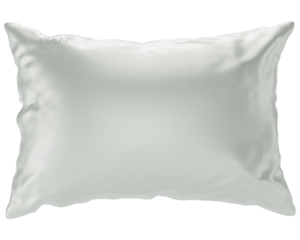 Alt Image