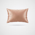 Hyaluronic Acid Pillowcase