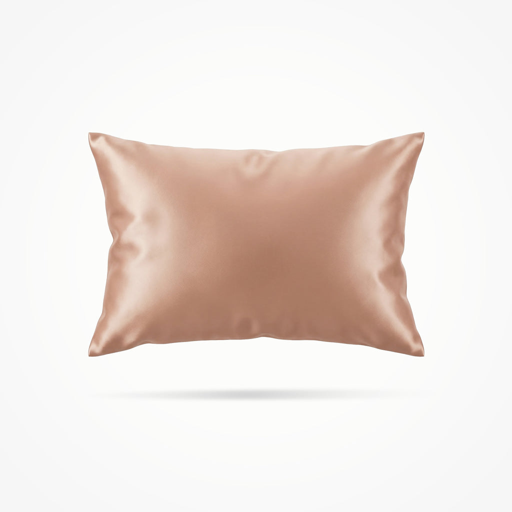 Hyaluronic Acid Pillowcase