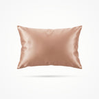 Hyaluronic Acid Pillowcase