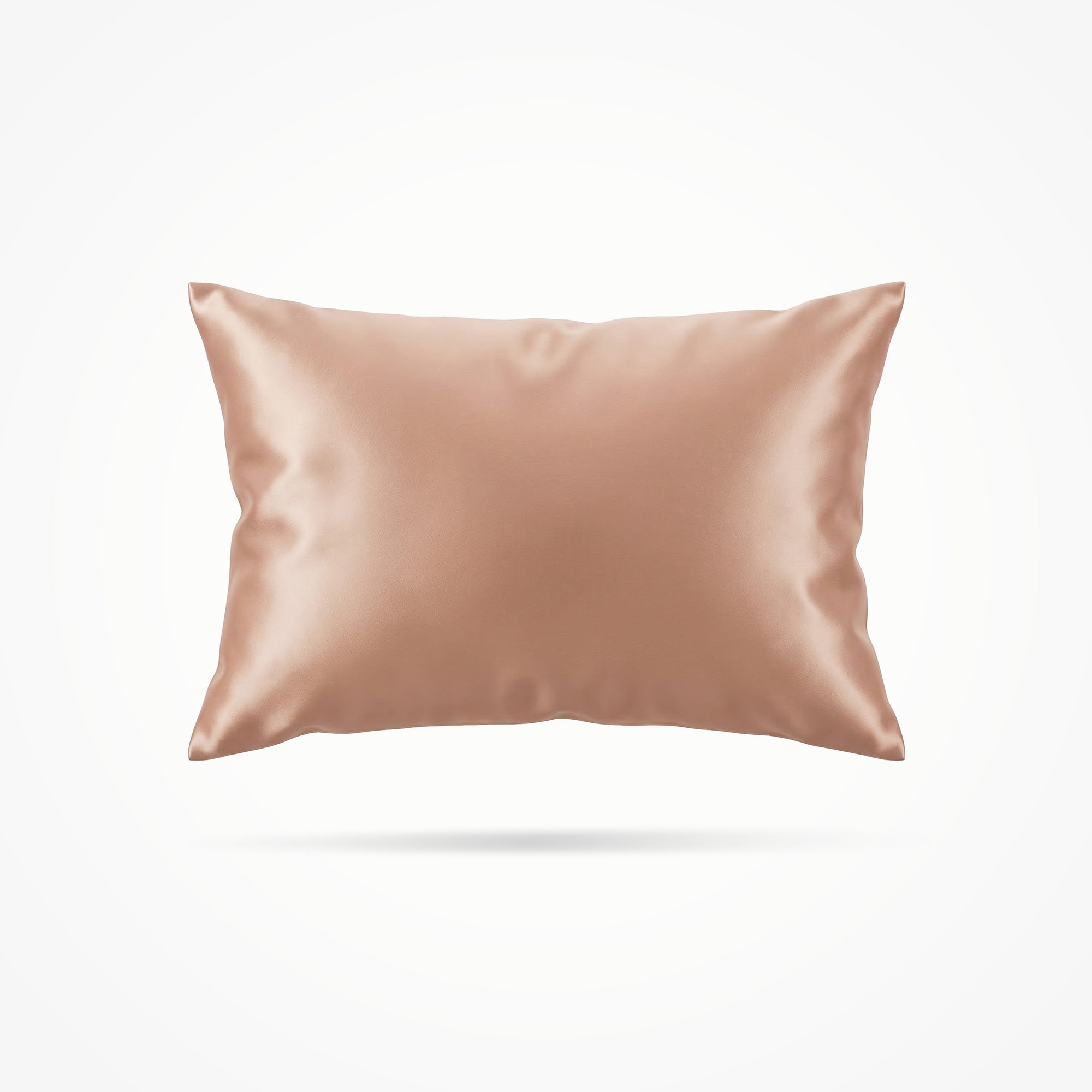Hyaluronic Acid Pillowcase