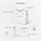 Kaizen Gift Bag