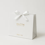 Kaizen Gift Bag