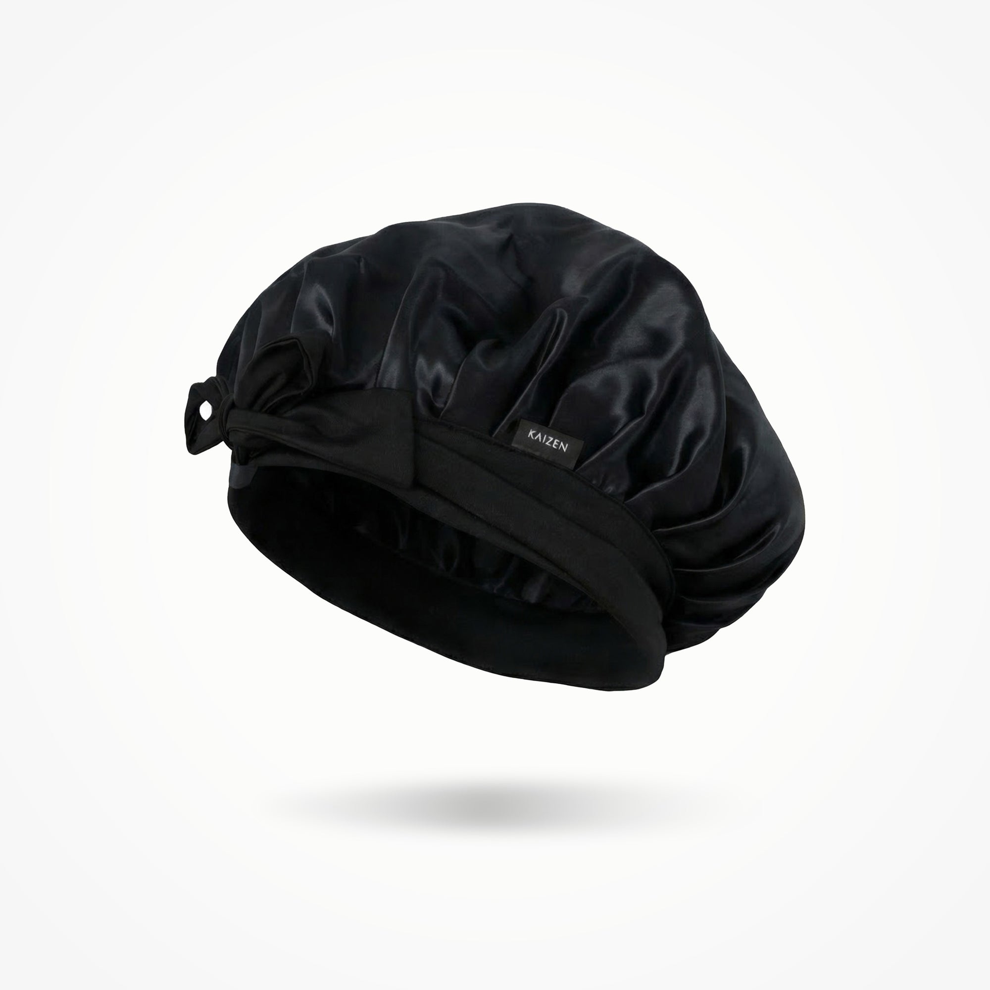 Bonnet Silk Kaizen