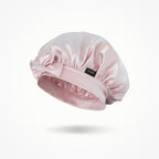 Bonnet Silk Kaizen