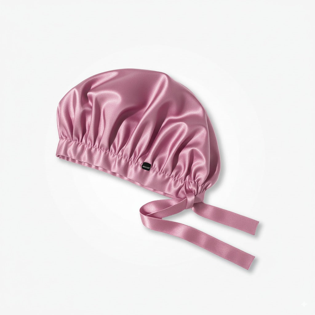 Bonnet Silk Kaizen