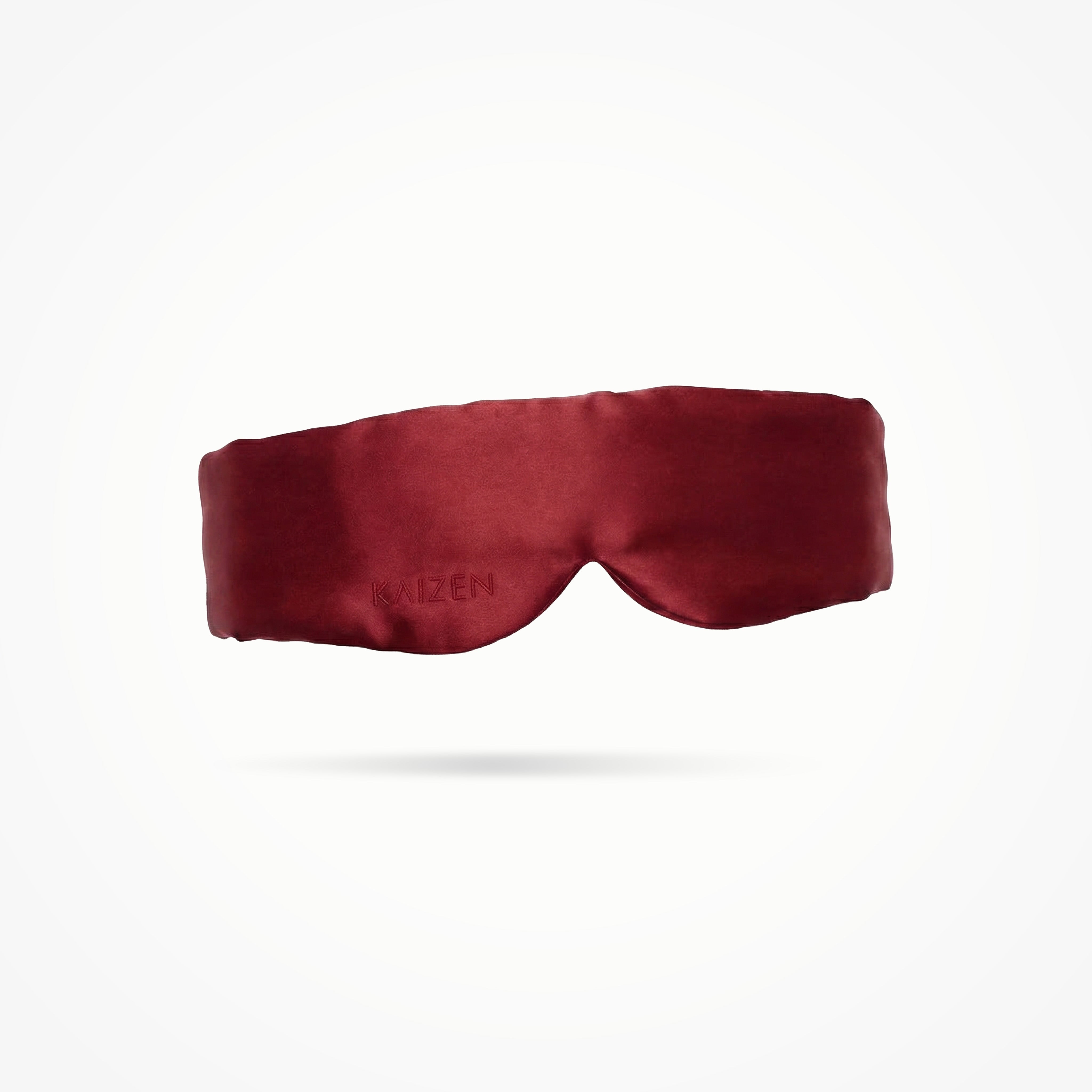 Kaizen 3D Silk Mask
