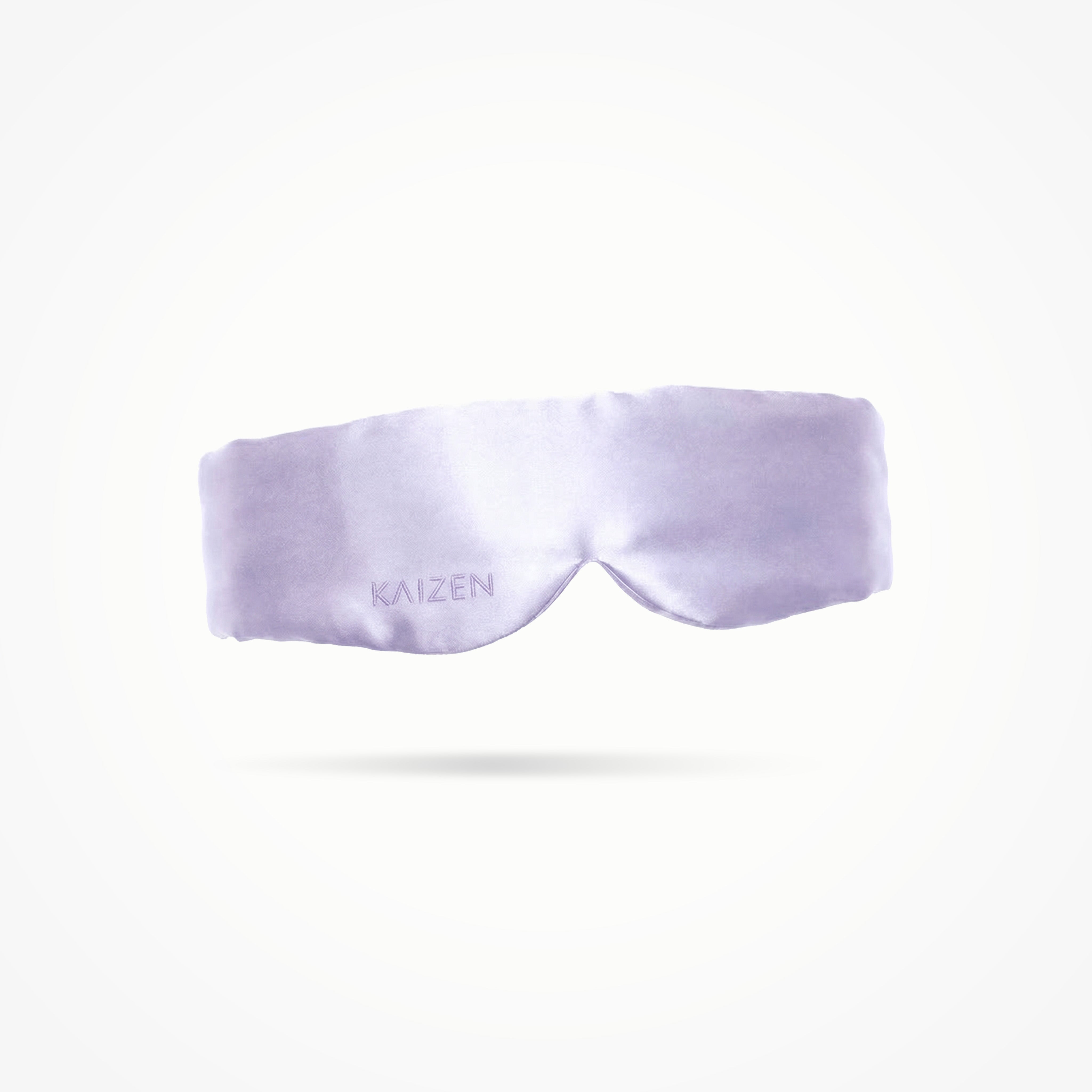 Kaizen 3D Silk Mask