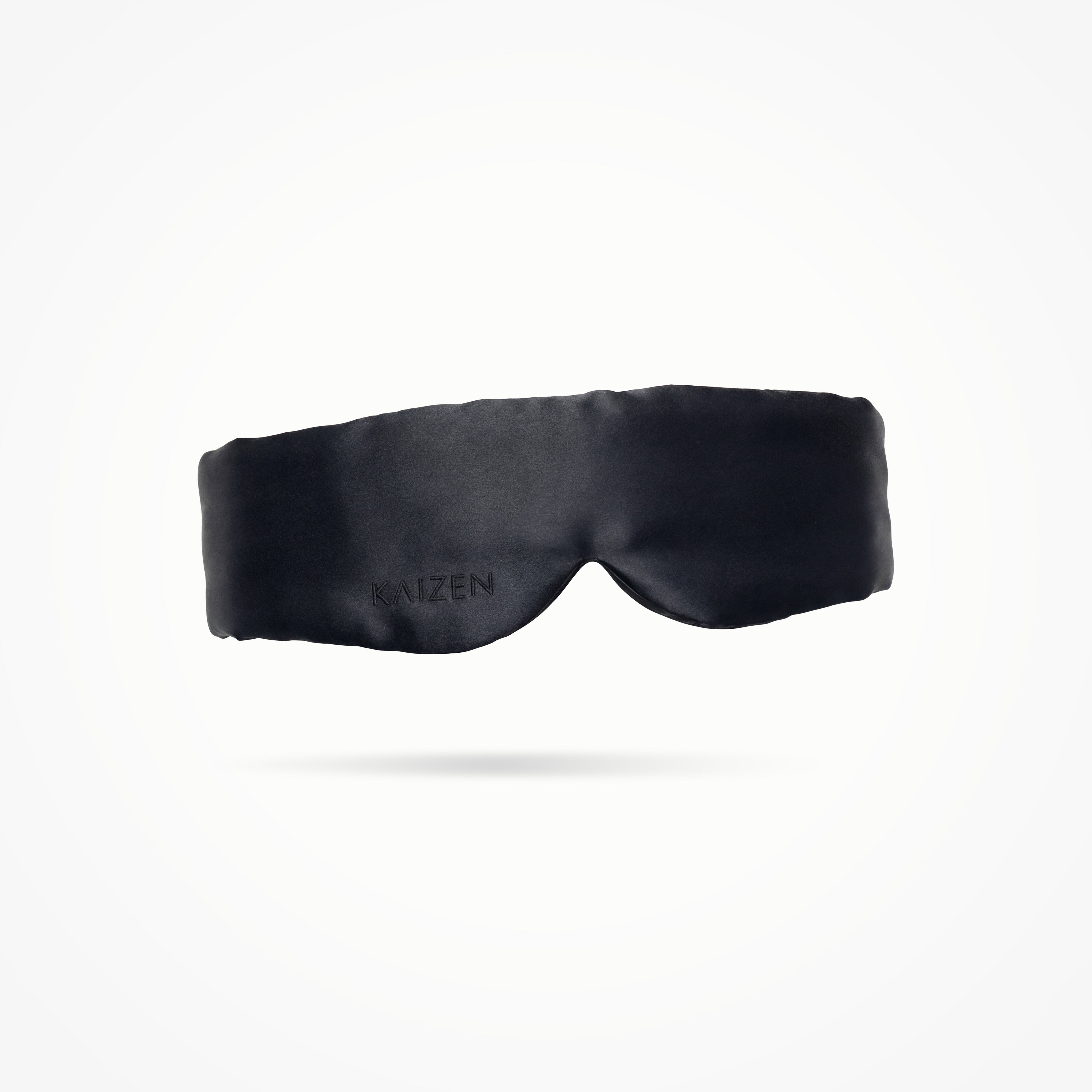 Kaizen 3D Silk Mask