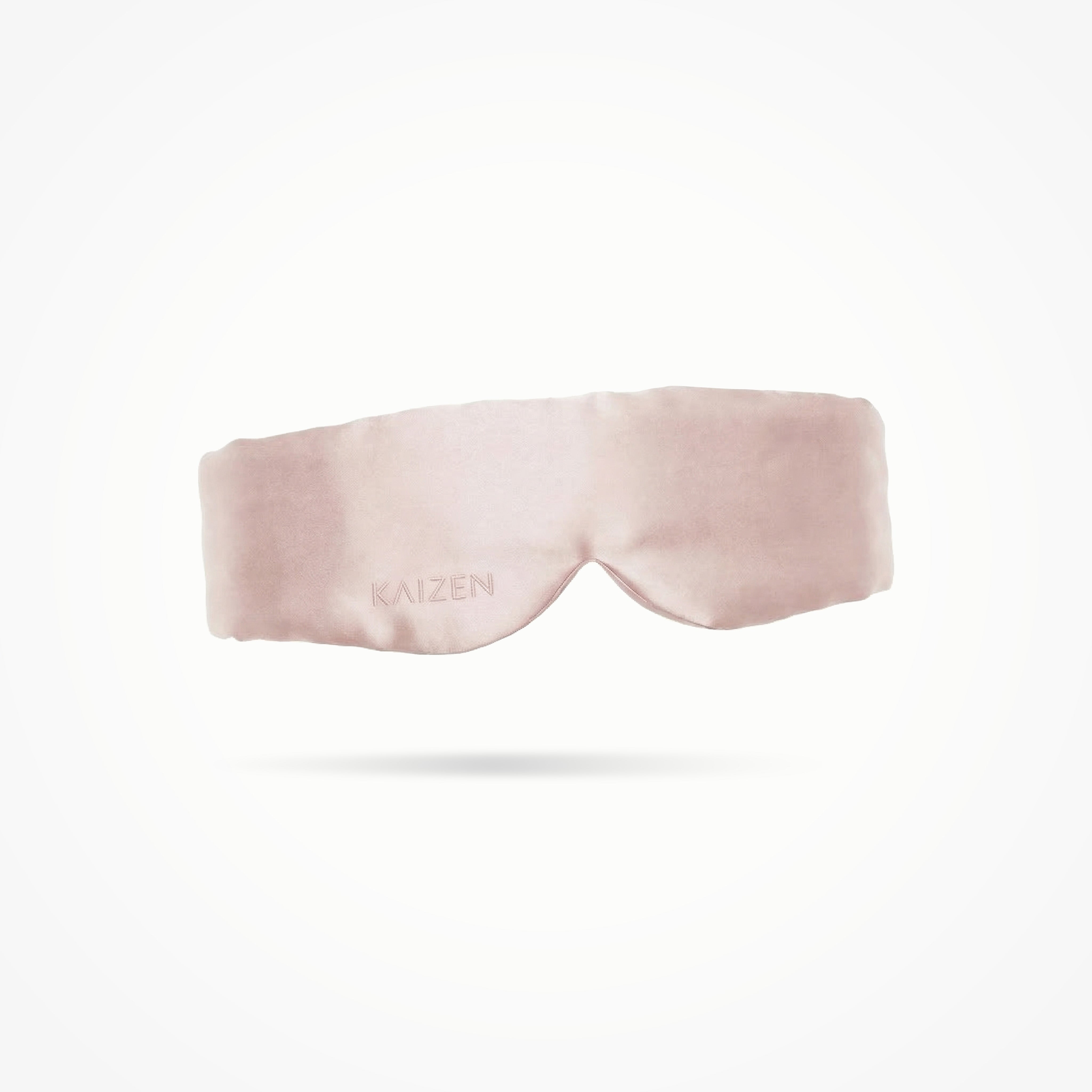 Kaizen 3D Silk Mask