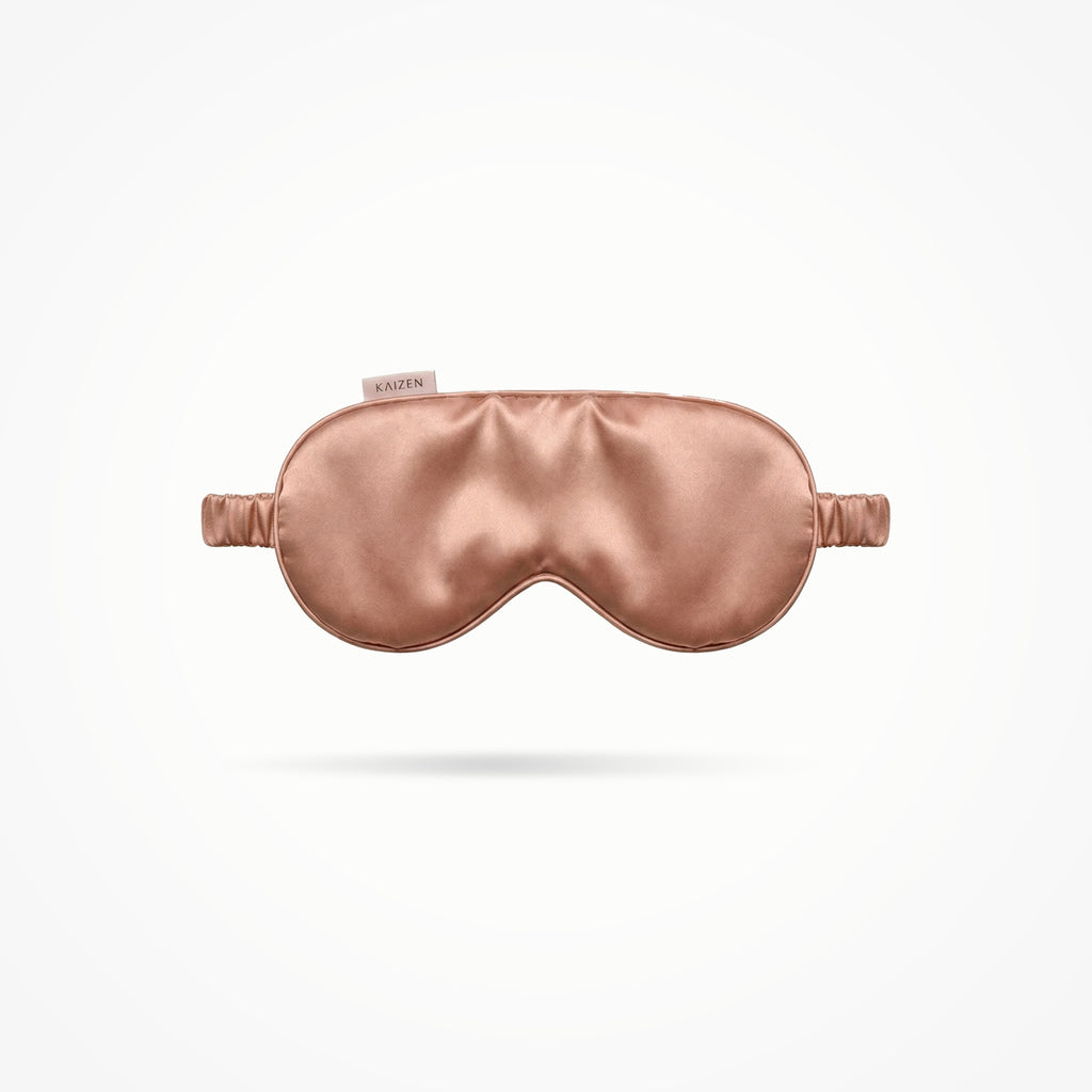 Hyaluronic Acid Pillowcase