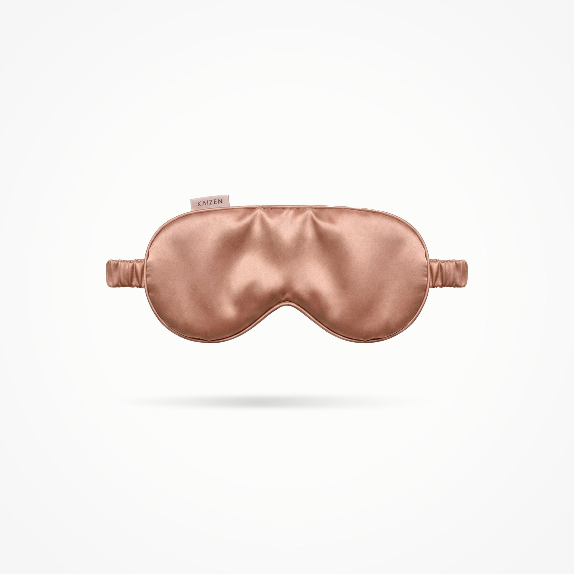 Hyaluronic Acid Pillowcase