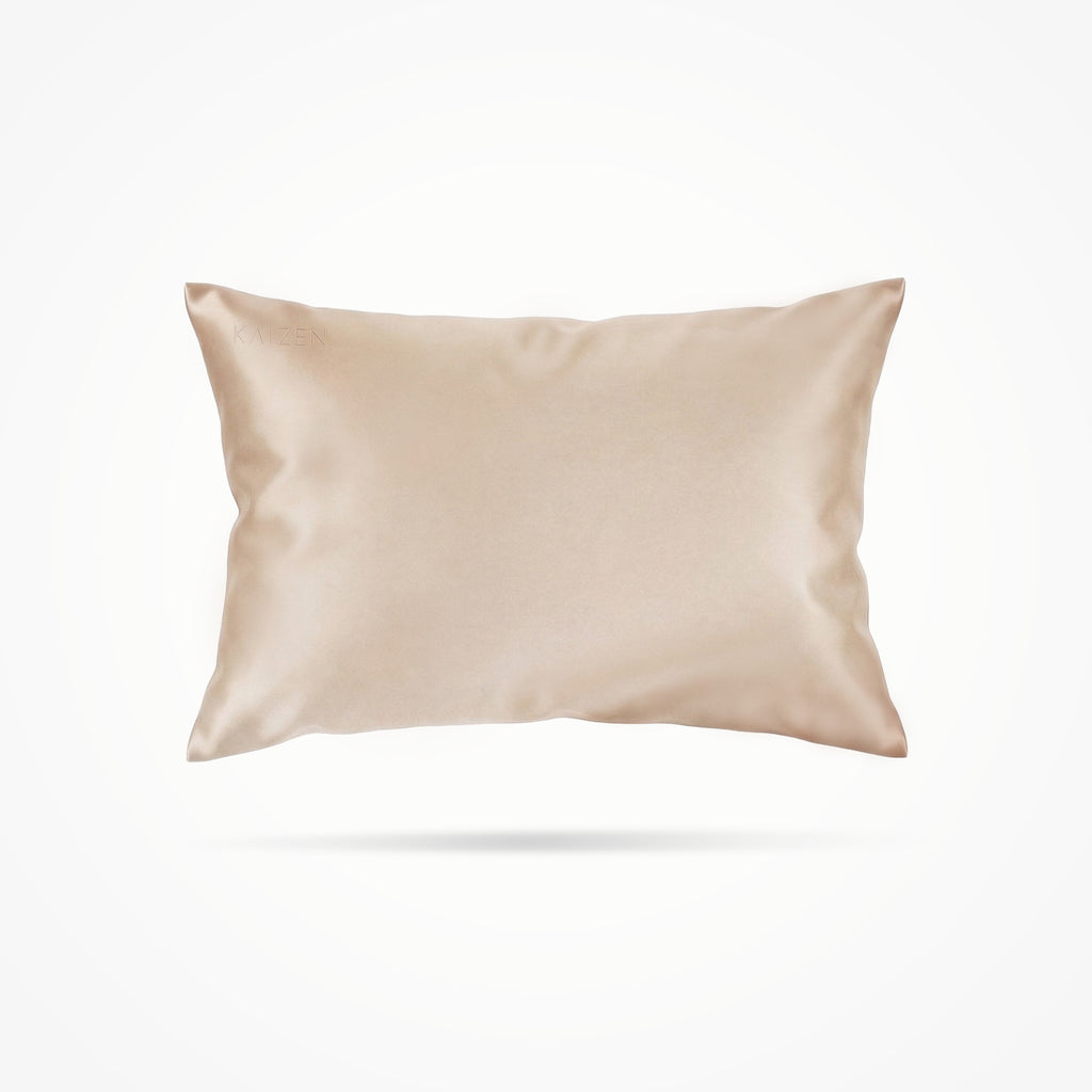 Kaizen Pillowcase