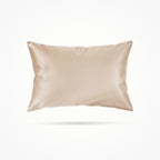 Kaizen Pillowcase