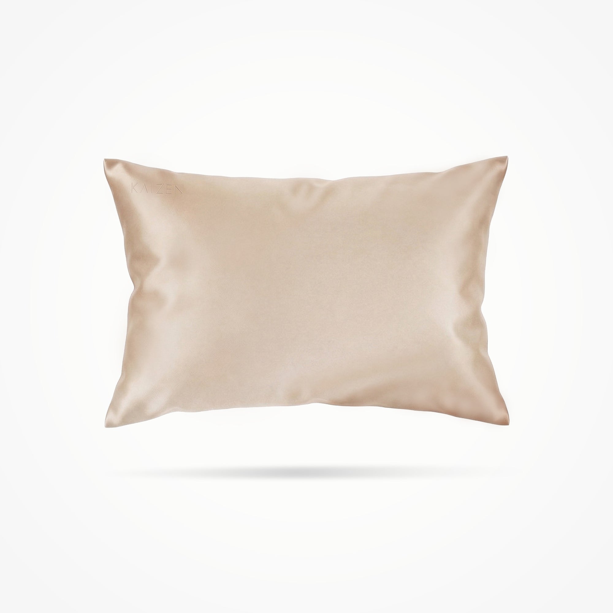 Kaizen Pillowcase