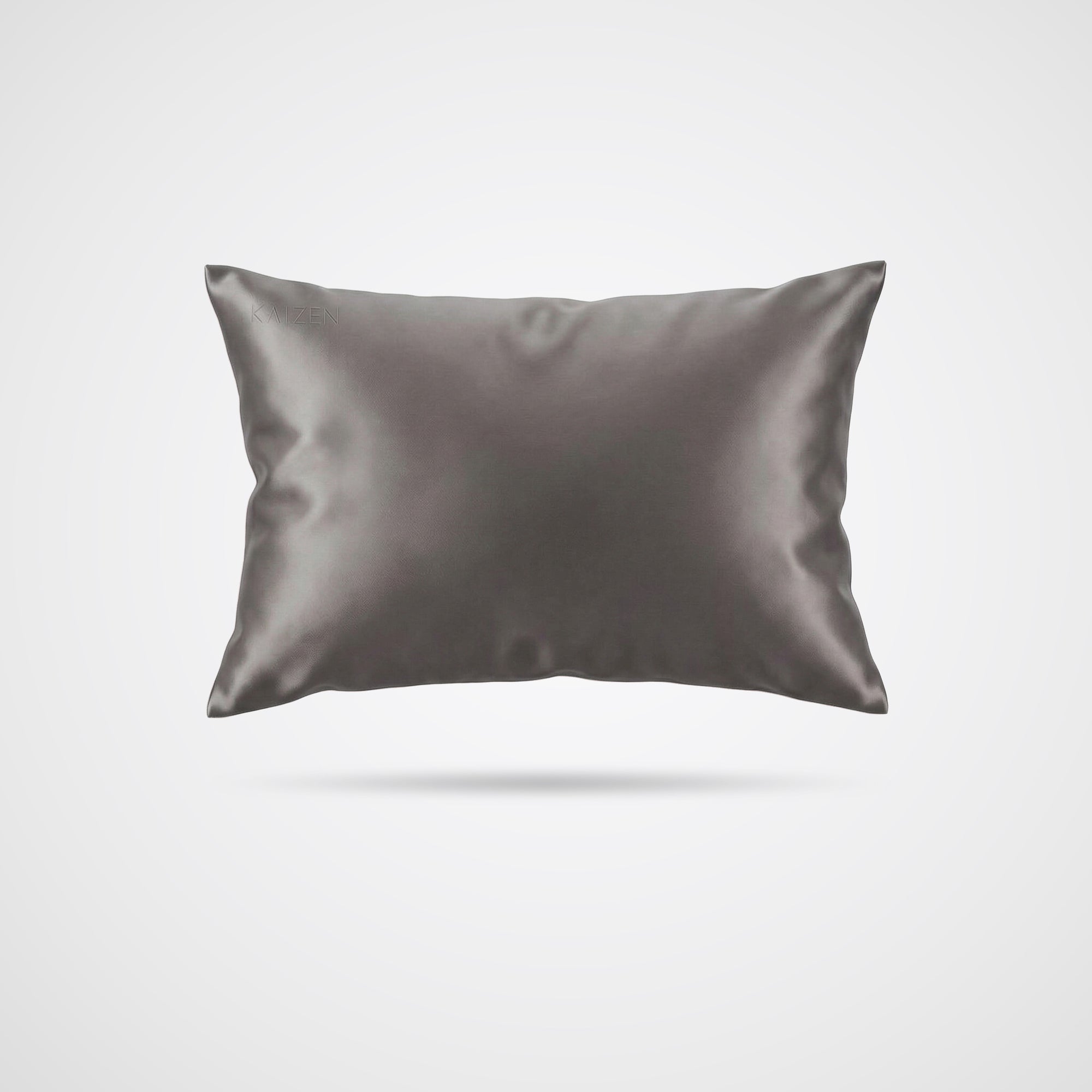 Funda de Almohada Kaizen