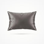 Kaizen Pillowcase
