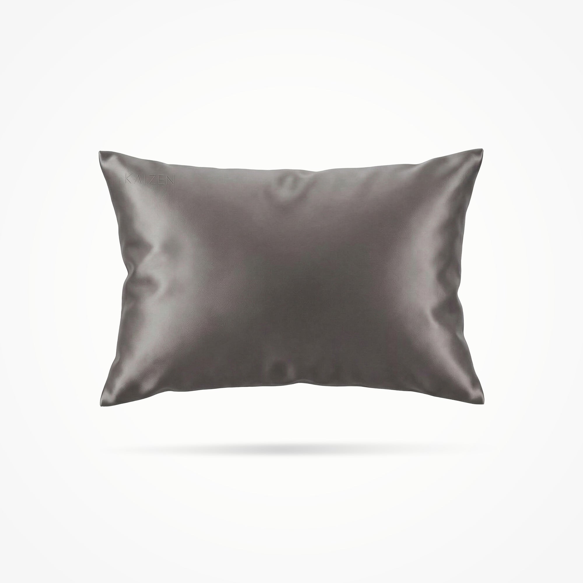 Kaizen Pillowcase