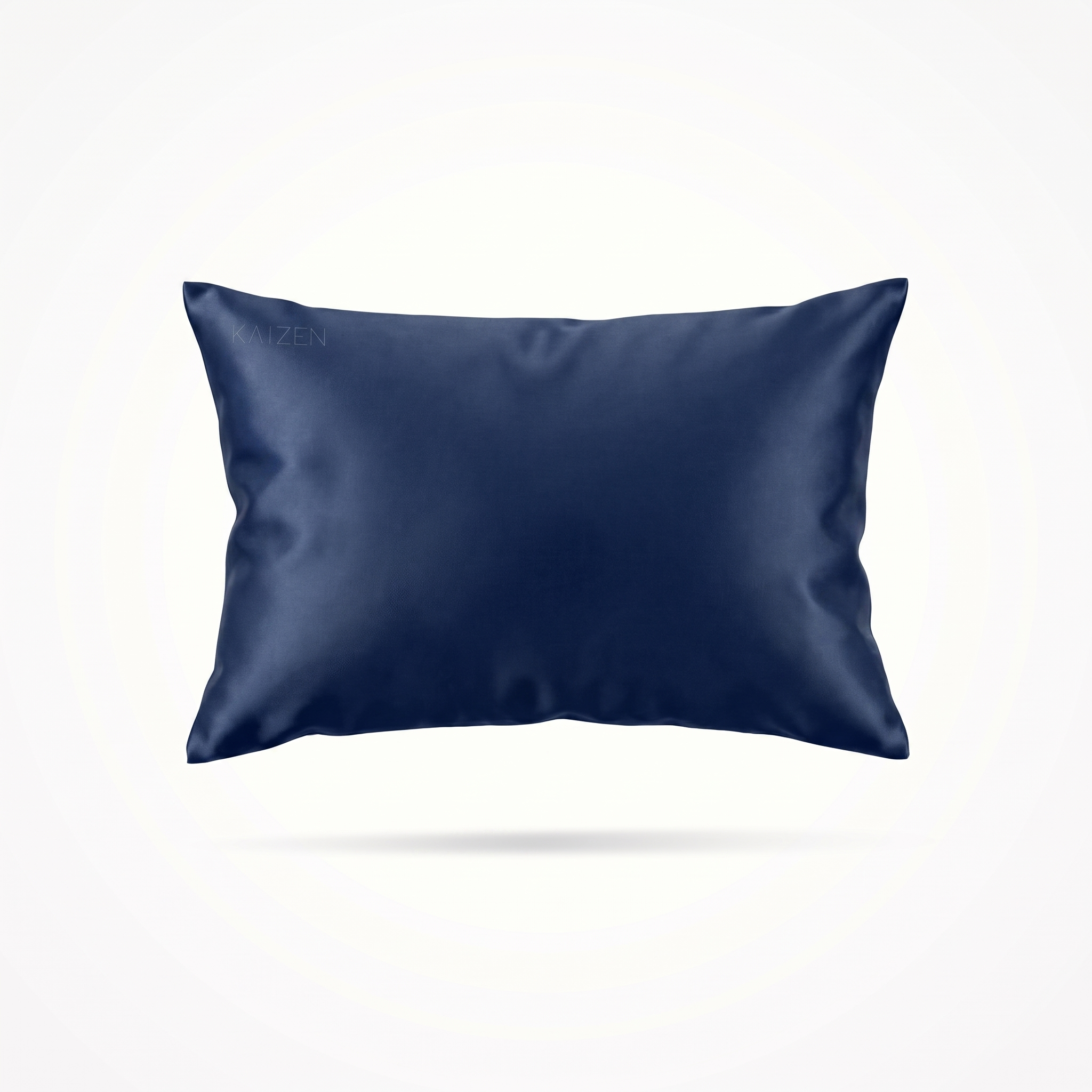 Funda de Almohada Kaizen