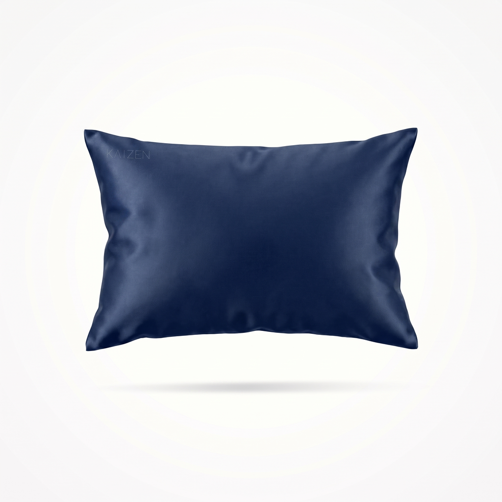 Kaizen Pillowcase