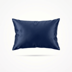 Kaizen Pillowcase