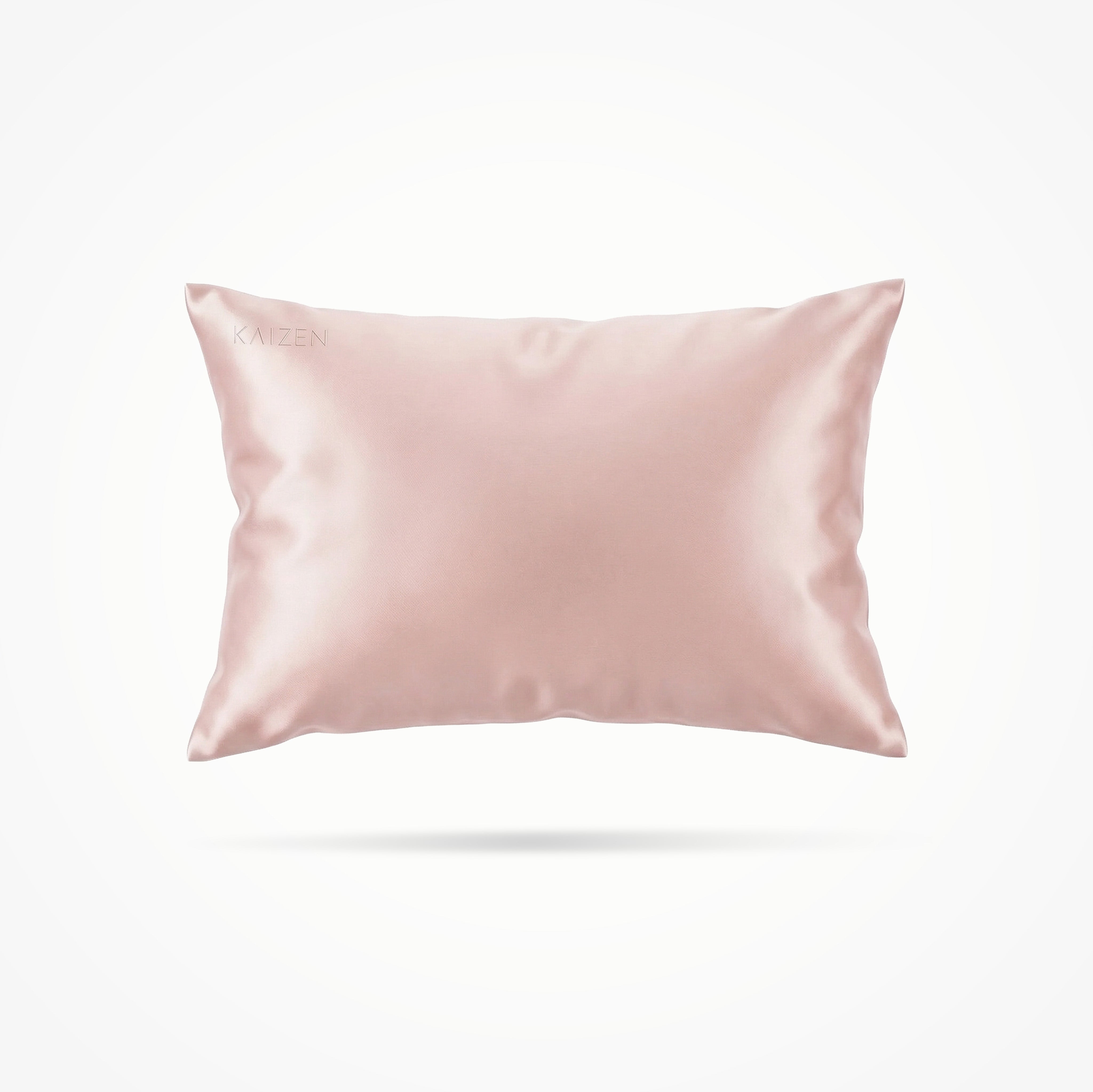 Kaizen Pillowcase