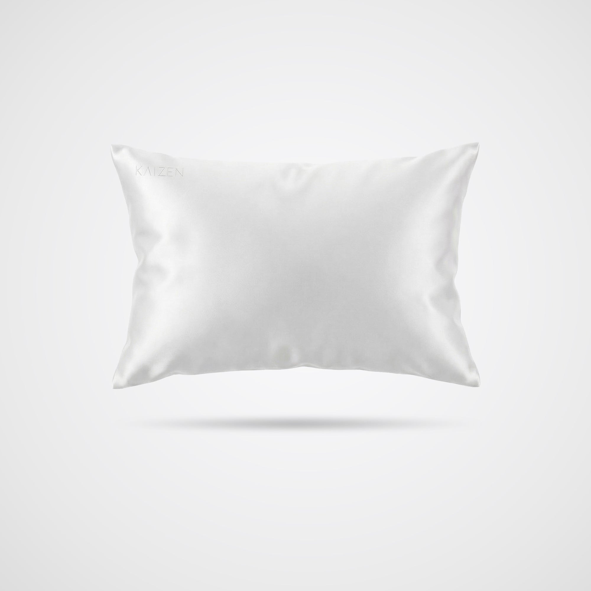 Funda de Almohada Kaizen