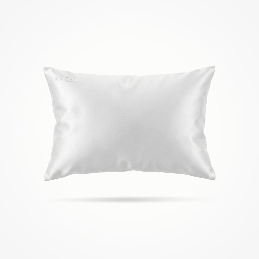 Kaizen Pillowcase