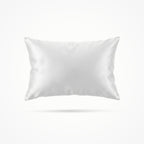 Kaizen Pillowcase