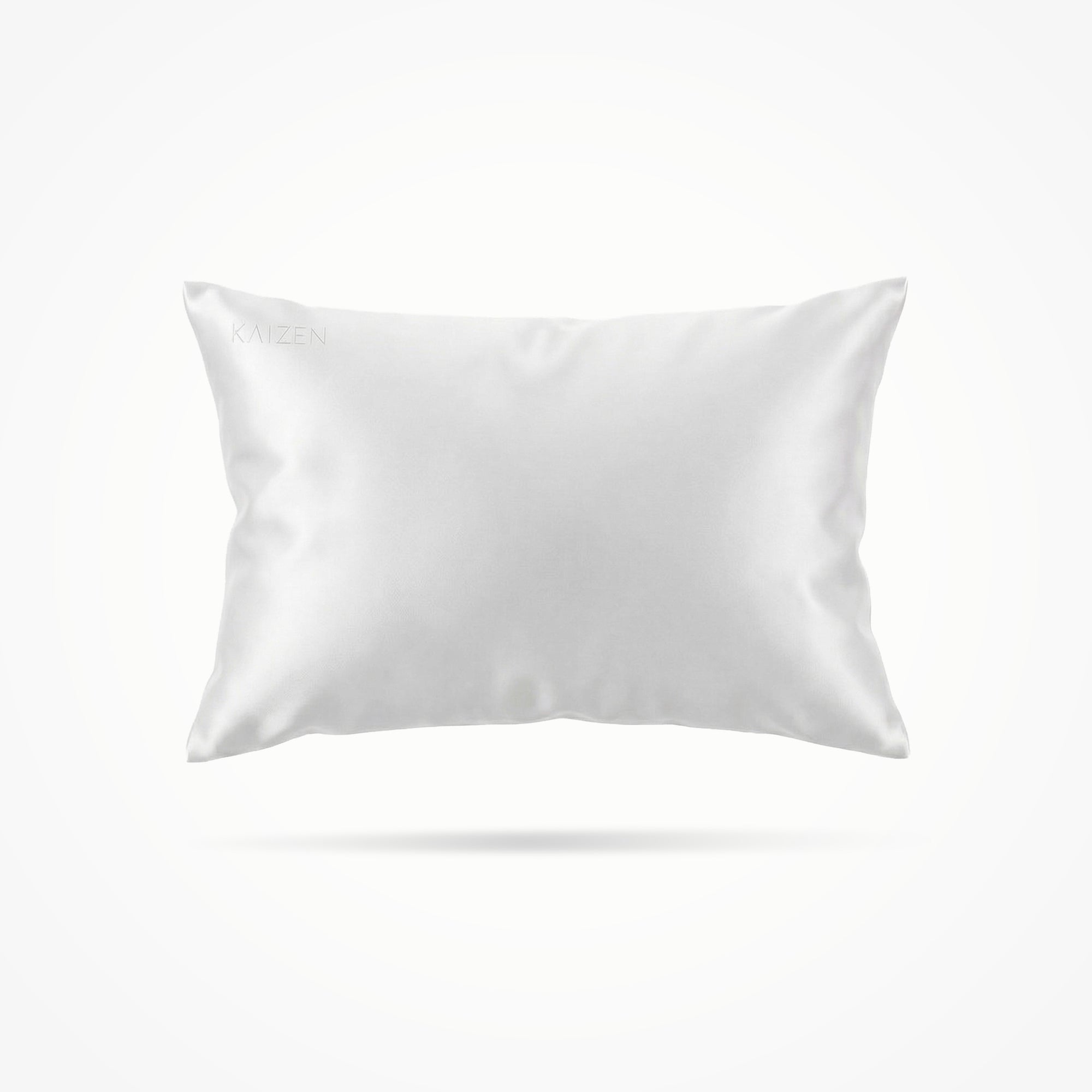 Kaizen Pillowcase