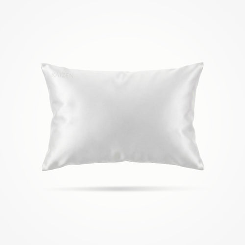 Kaizen Pillowcase