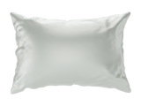Imagen para Individuale