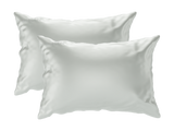 Imagen para Pack da 2 (2ª al 10%)