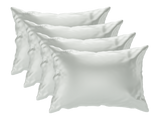 Imagen para Pack da 4 (3+1 GRATIS)