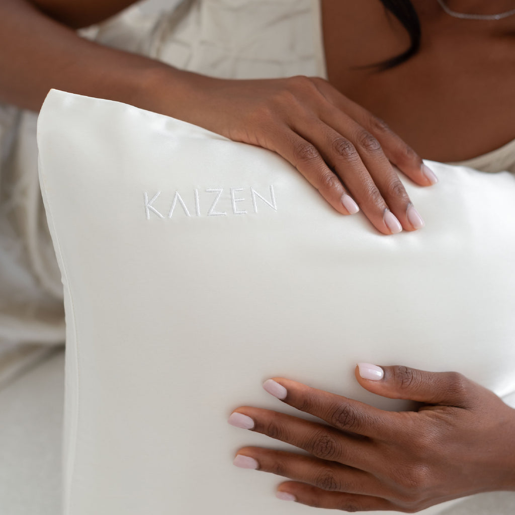 Kaizen Dream Set