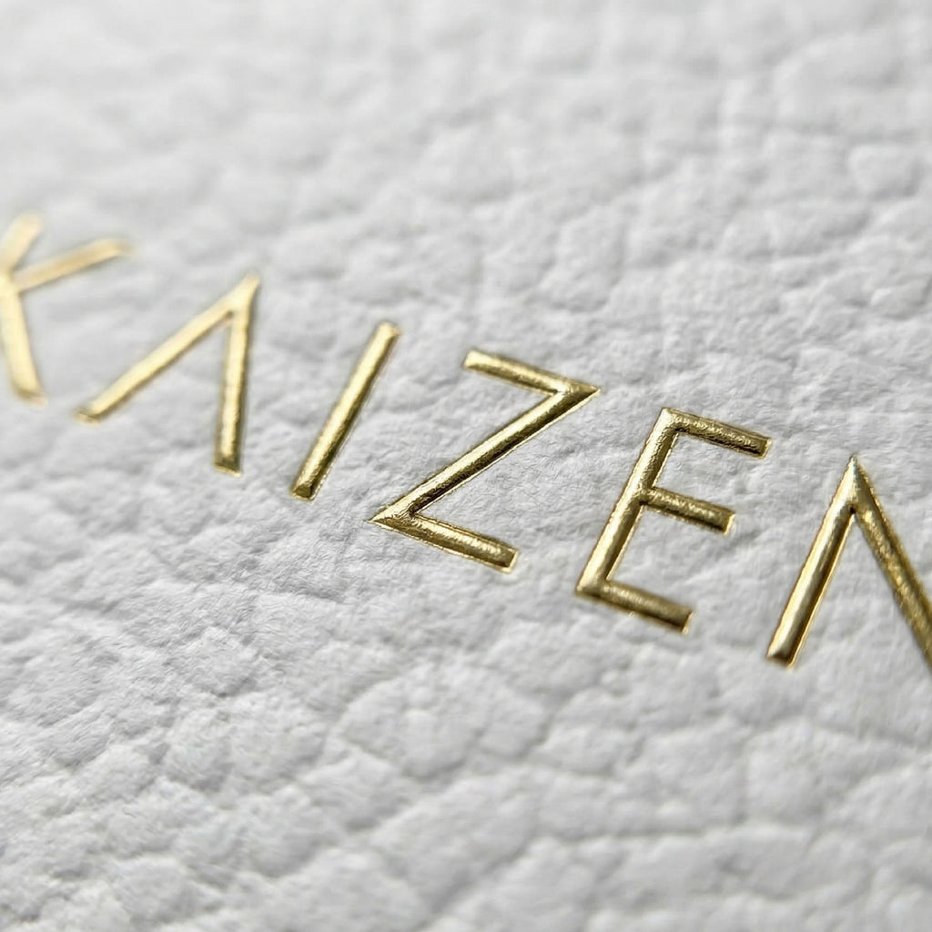 Hyaluronic Acid Pillowcase