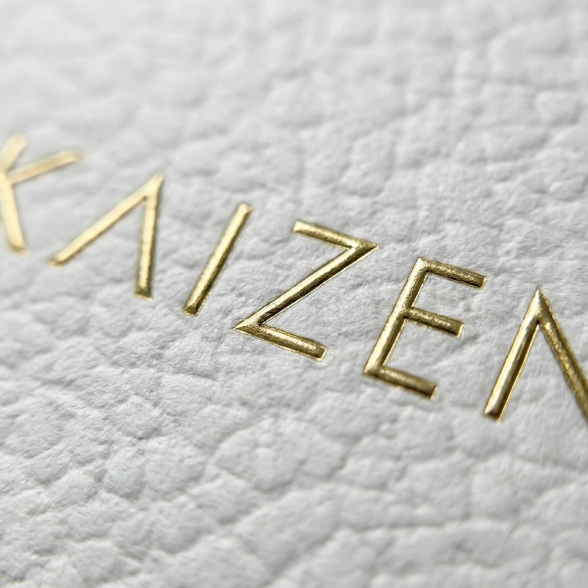 Hyaluronic Acid Pillowcase