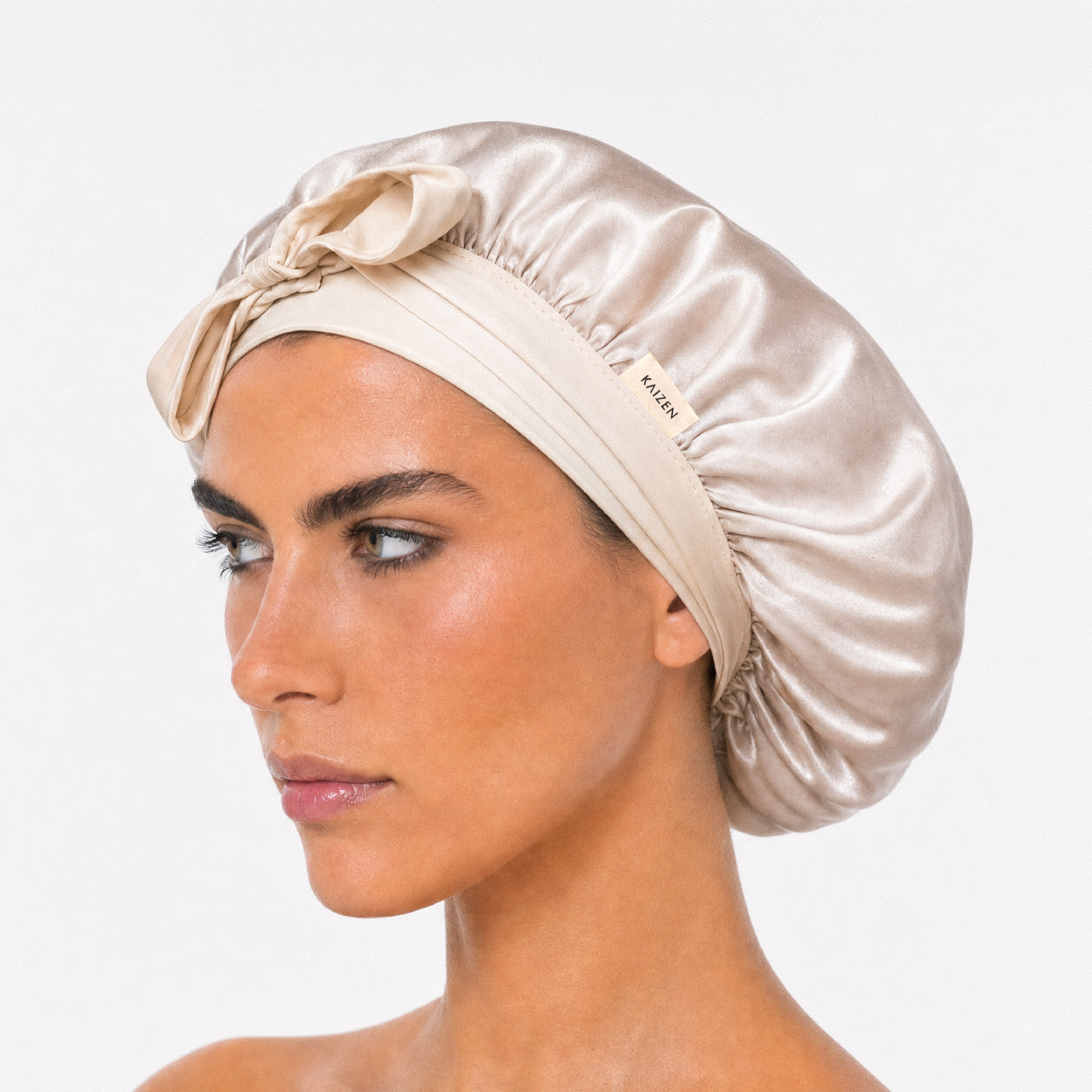 Bonnet Seda Kaizen