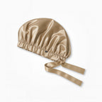 Bonnet Silk Kaizen