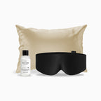 Sleep &amp; Glow