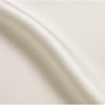 Kaizen Pillowcase