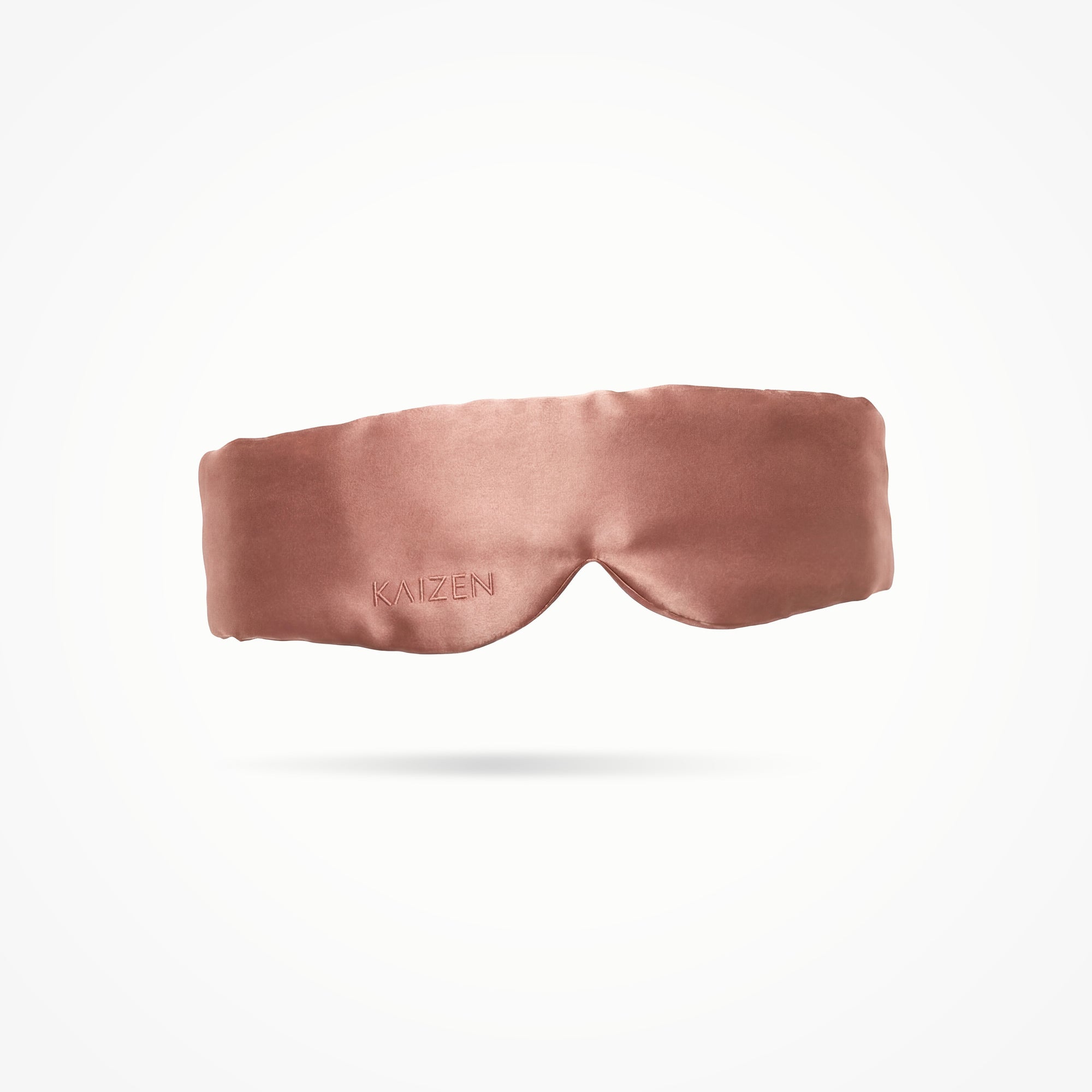 Hyaluronic Acid Pillowcase