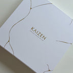 Kaizen Dream Set