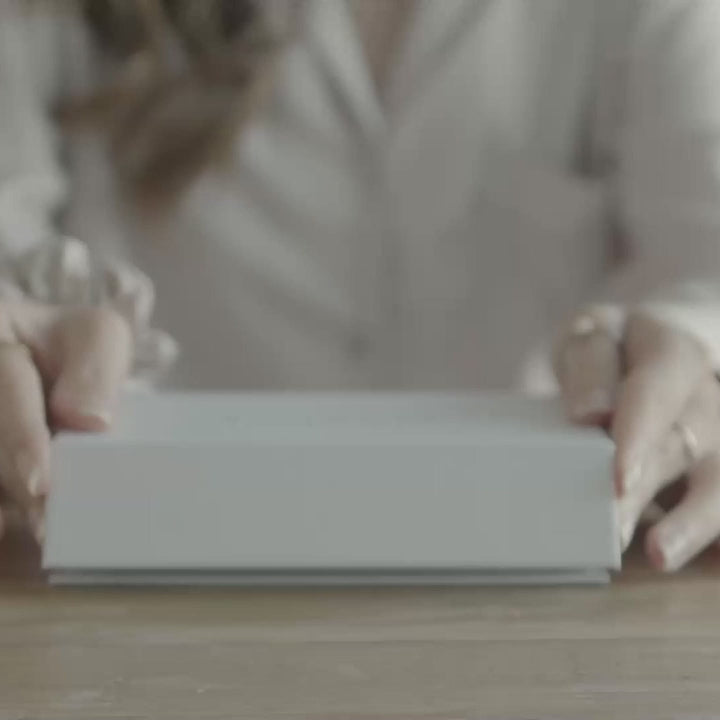 Kaizen Pillowcase