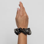 Pack of 3 Big Scrunchies