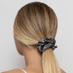 Pack of 3 Big Scrunchies